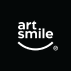 ArtSmile