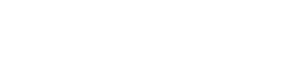 ESG