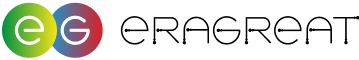 Eragreat