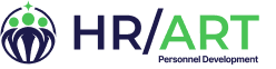HrArt