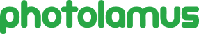 Photolamus