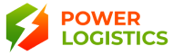 PowerLogistics