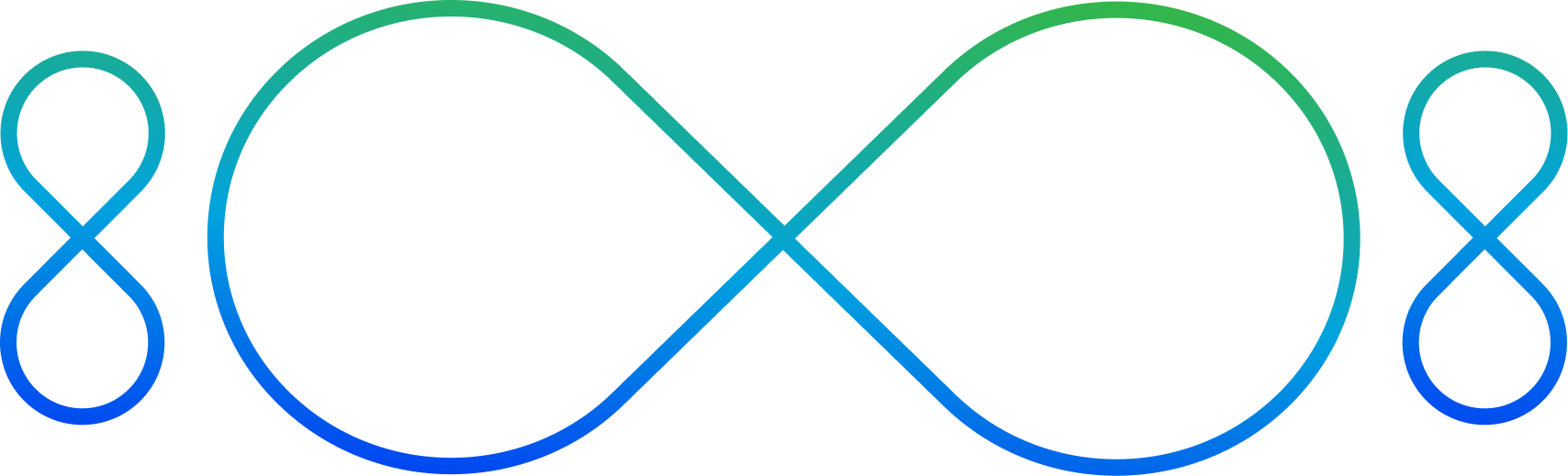 infinity
