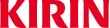 Kirin